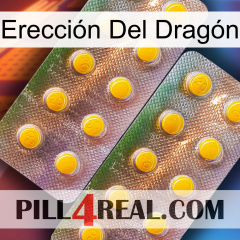 Erección Del Dragón new10